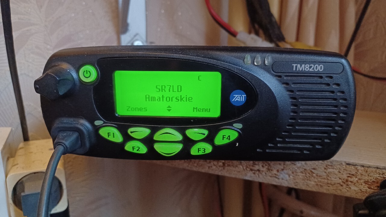 tm8200価格コム _ テスコム ミキサー tm8200 部品 – DHKCJN