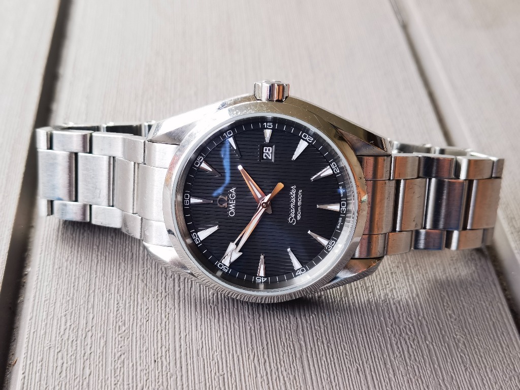 omega 231.10 39.61 06.001