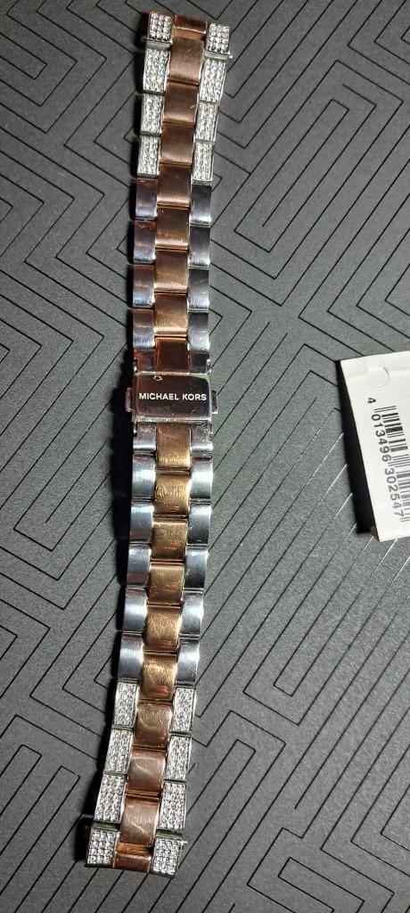 Mkt5056 2024 michael kors
