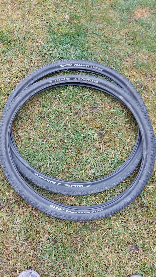 turquoise beach cruiser