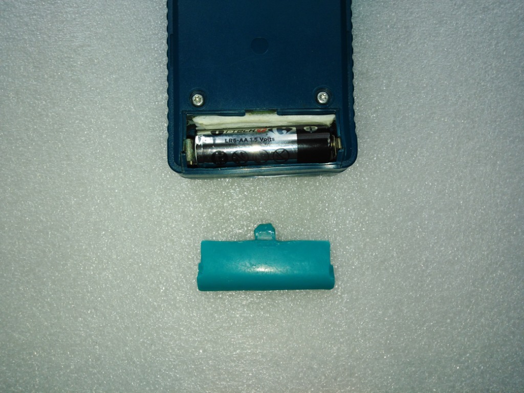 SONEL MRP-200 miernik zabezpieczeń RCD i R pętli | Grodzisk Mazowiecki ...