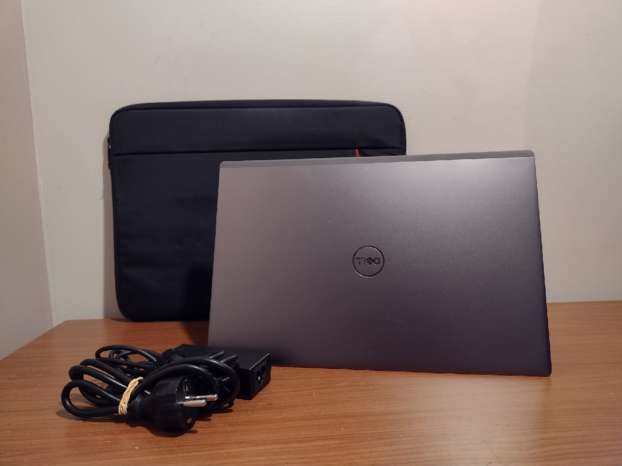 Dell vostro 5402~i5 11gen~ssd 256~ram 8gb~ Купить в Украине: б/у