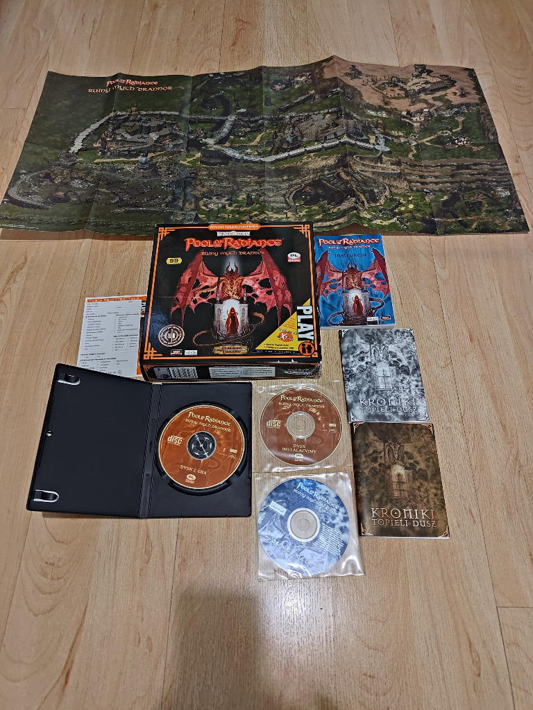LEVEL 1:2:3 COLLECTION ボックスセット The Beatles The Japan Box Ltd.