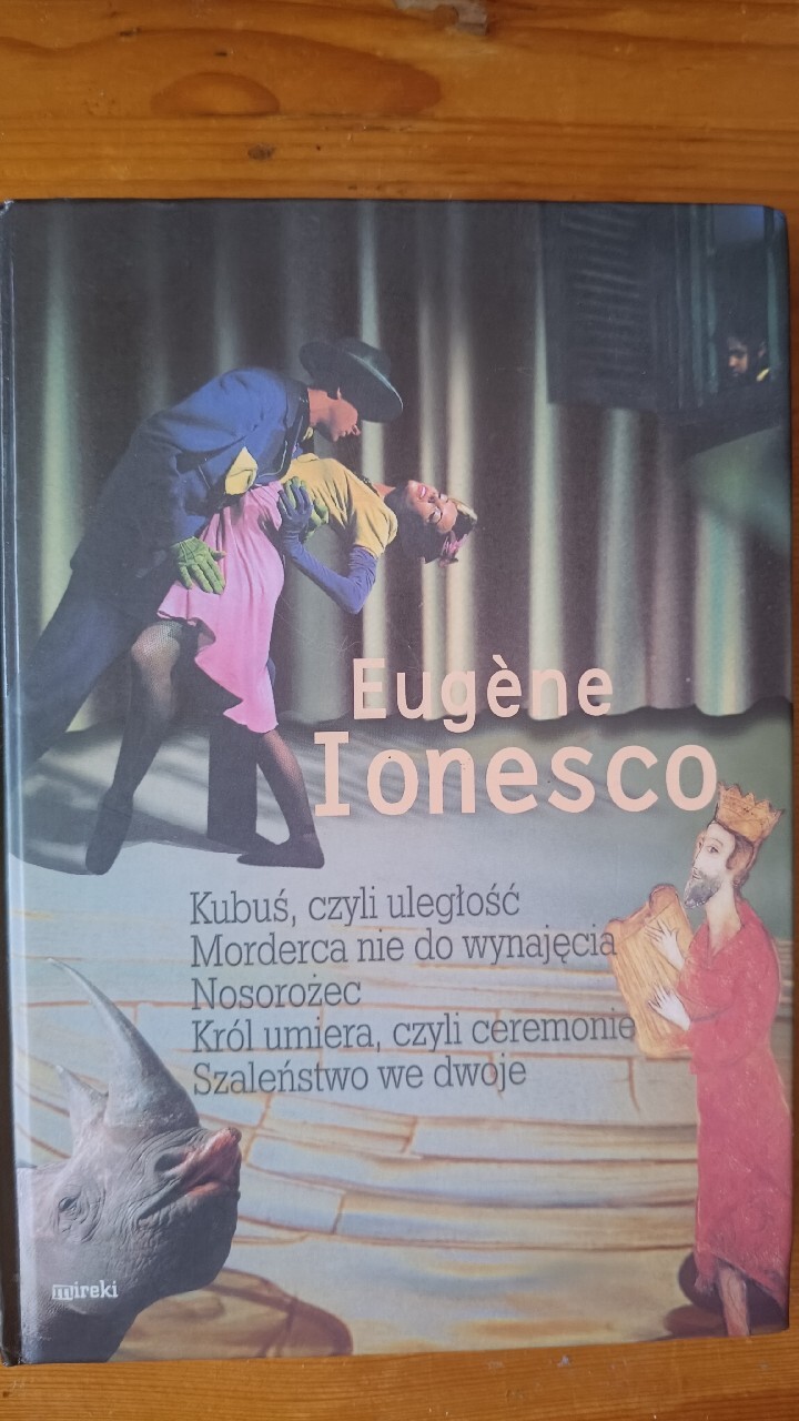 kubu-czyli-uleg-o-morderca-ionesco-sosnowiec-kup-teraz-na