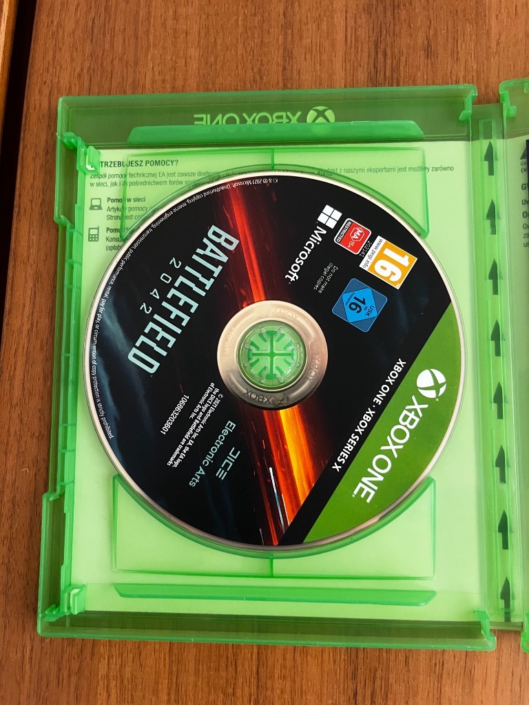 Battlefield 2025 xbox one Kokotów Kup teraz na Allegro Lokalnie