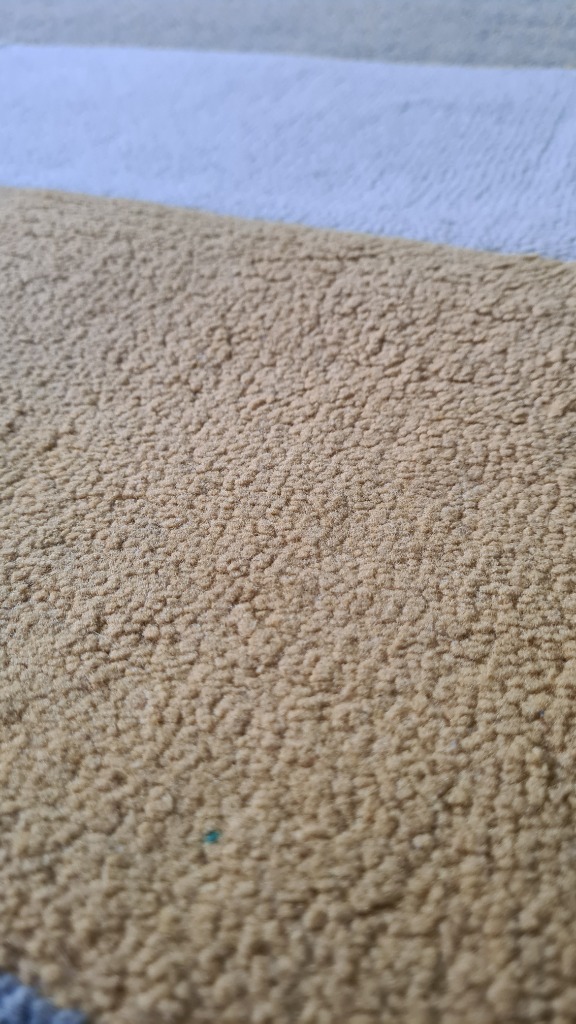 Dywan SCANDIA 150 x 80 uzywany OKAZJA Gdynia Kup teraz na Allegro