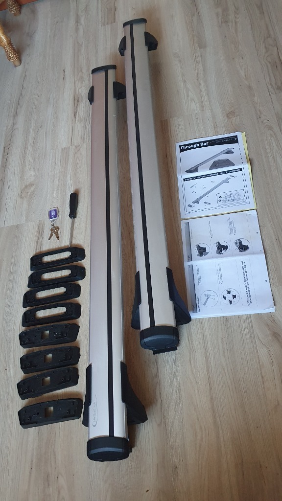 Whispbar s16w sale