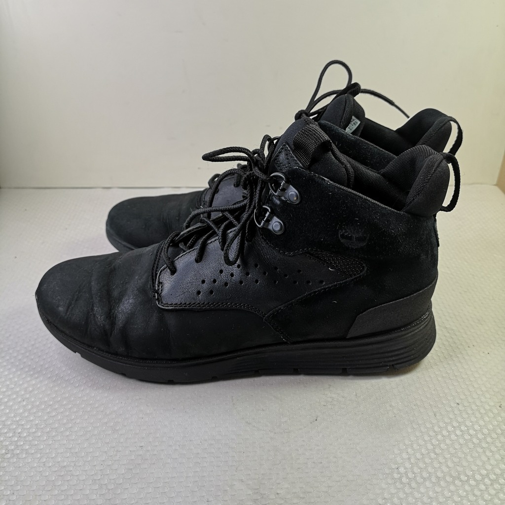 Timberland killington top hiker chukka damskie
