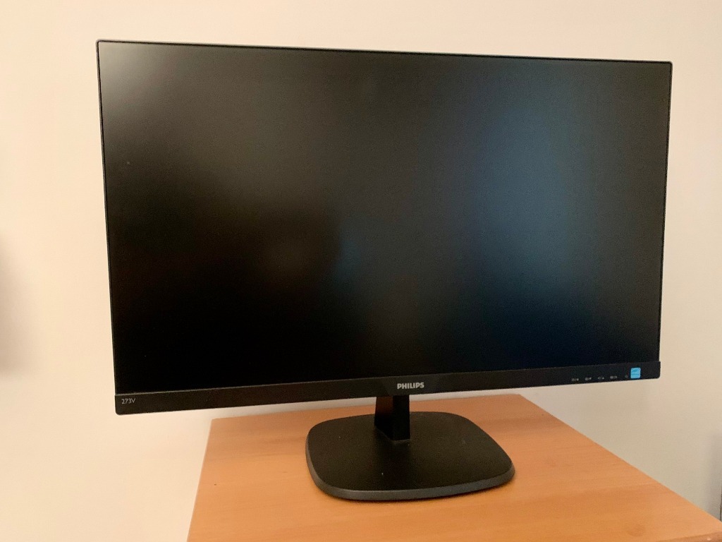 monitor-philips-27-273v7q-273v7qdab-00-wolsztyn-kup-teraz-na