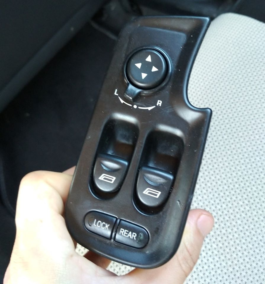 prze-cznik-szyb-alfa-147-5d-przedlift-lipnica-murowana-kup-teraz