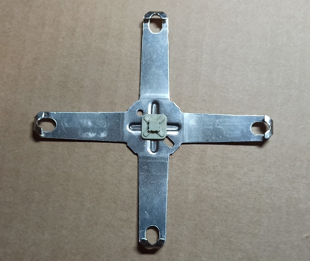 XCLAMP X CLAMP XCLAMP XBOX ONE X / 360 SLIM Warszawa Kup teraz na