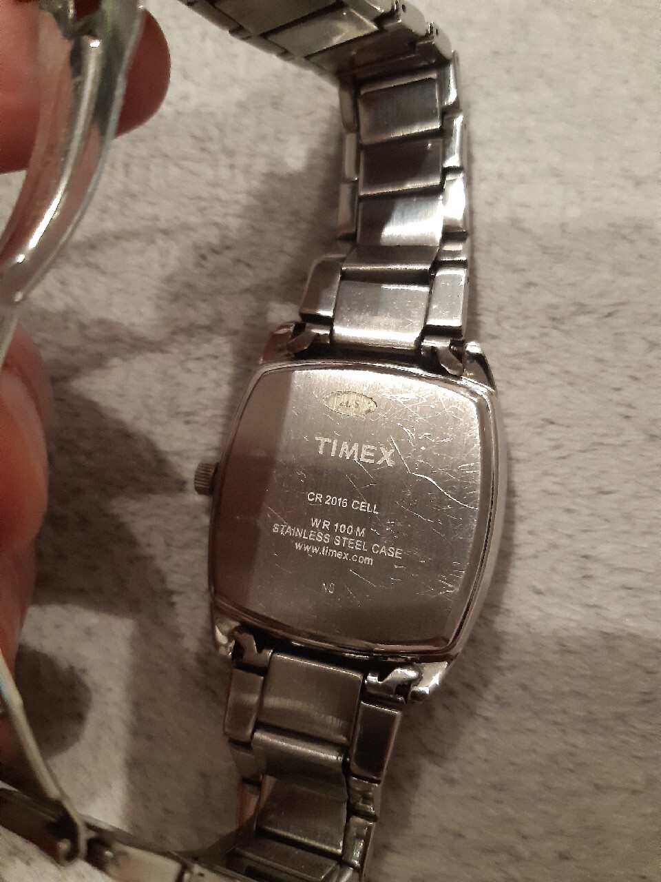 timex-perpetual-calendar-indiglo-wr100m-zielona-g-ra-licytacja-na