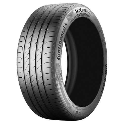 CONTINENTAL ECOCONTACT 7 205/45 R18 90H XL – КОМПЛЕКТ 4 SZT. 