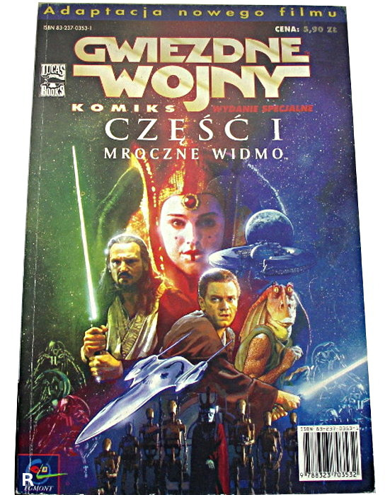 [Obrazek: 23aa6444476e8e91baa129e818df]