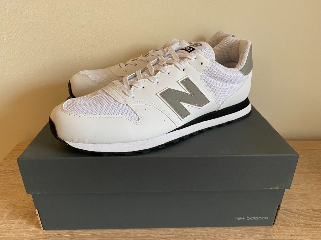 New balance cheap 500 31