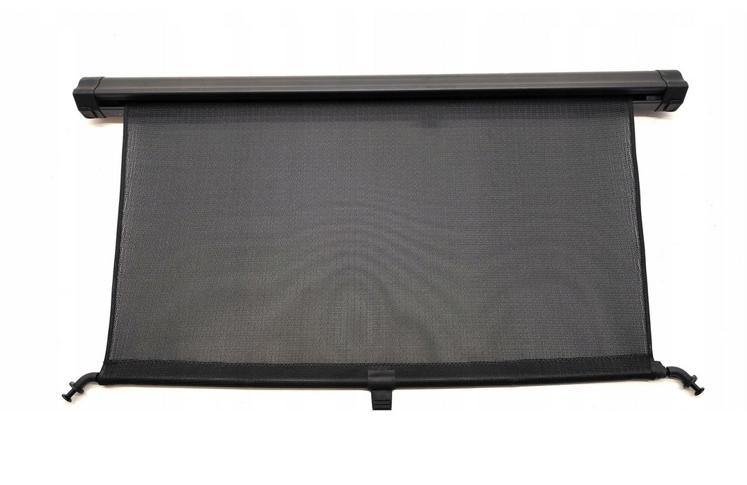 AP СІТКА БАГАЖНИКА 8W9861691 AUDI A4 B9 8W УНІВЕРСАЛ 