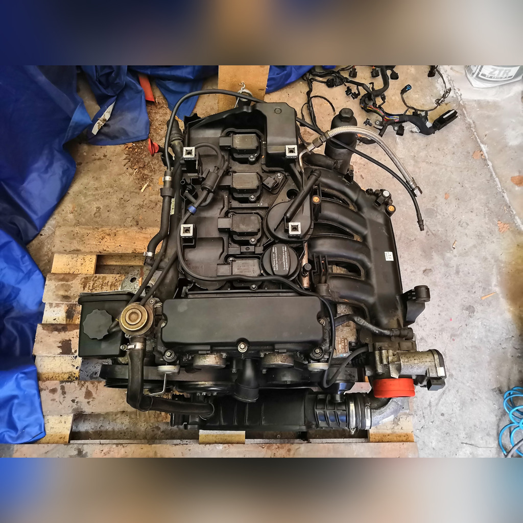 Mercedes c230 компрессор двигатель. 8 компрессор. Мерседес 271 мотор 1. 8 компрессор. 8 компрессор.