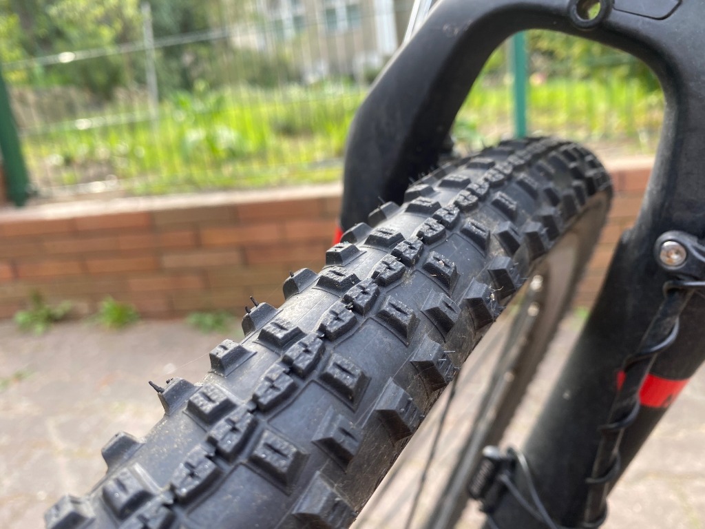 MARIN SAN RAFAEL DS3 rama L jak nowy Szczecin Ogłoszenie na Allegro