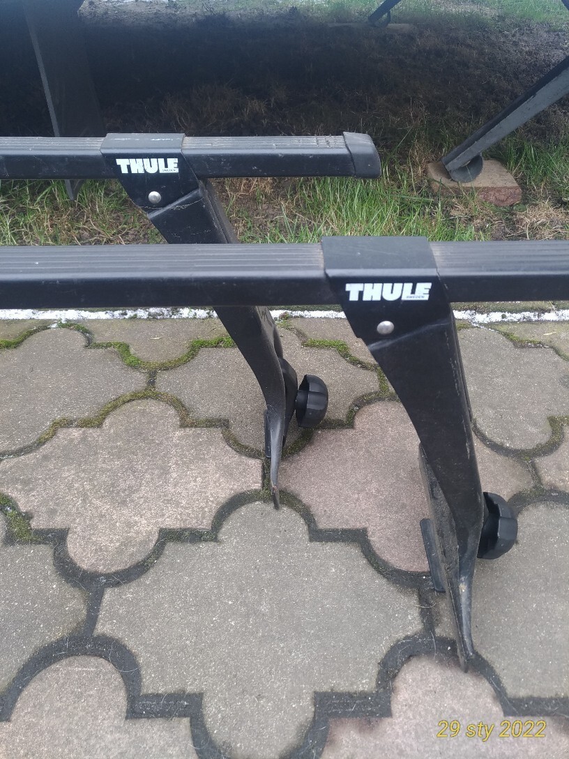 thule t3