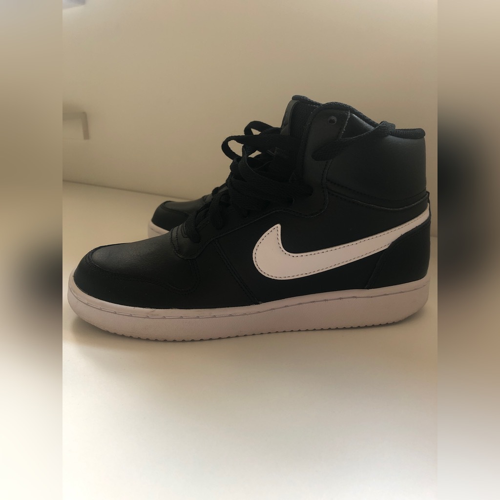 nike air force ebernon