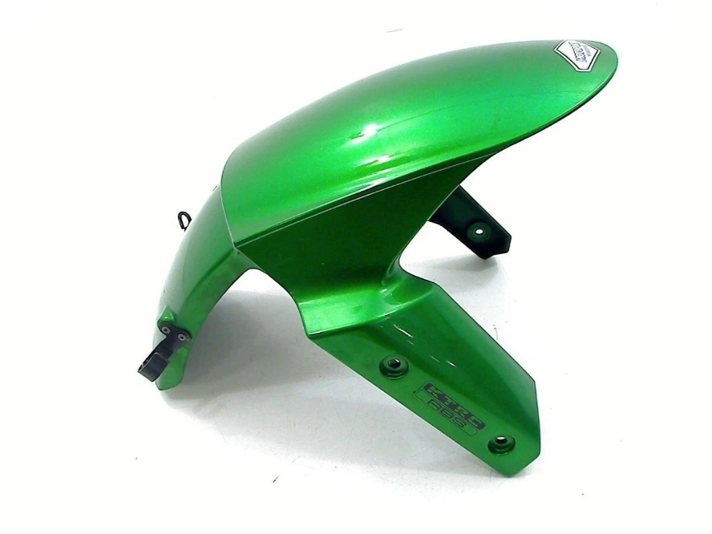 КРИЛО KAWASAKI Z 1000 SX 2017-2019 + ABS 350040118 