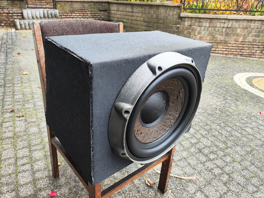 Jbl w Głośniki Sprzęt car audio Allegro Lokalnie