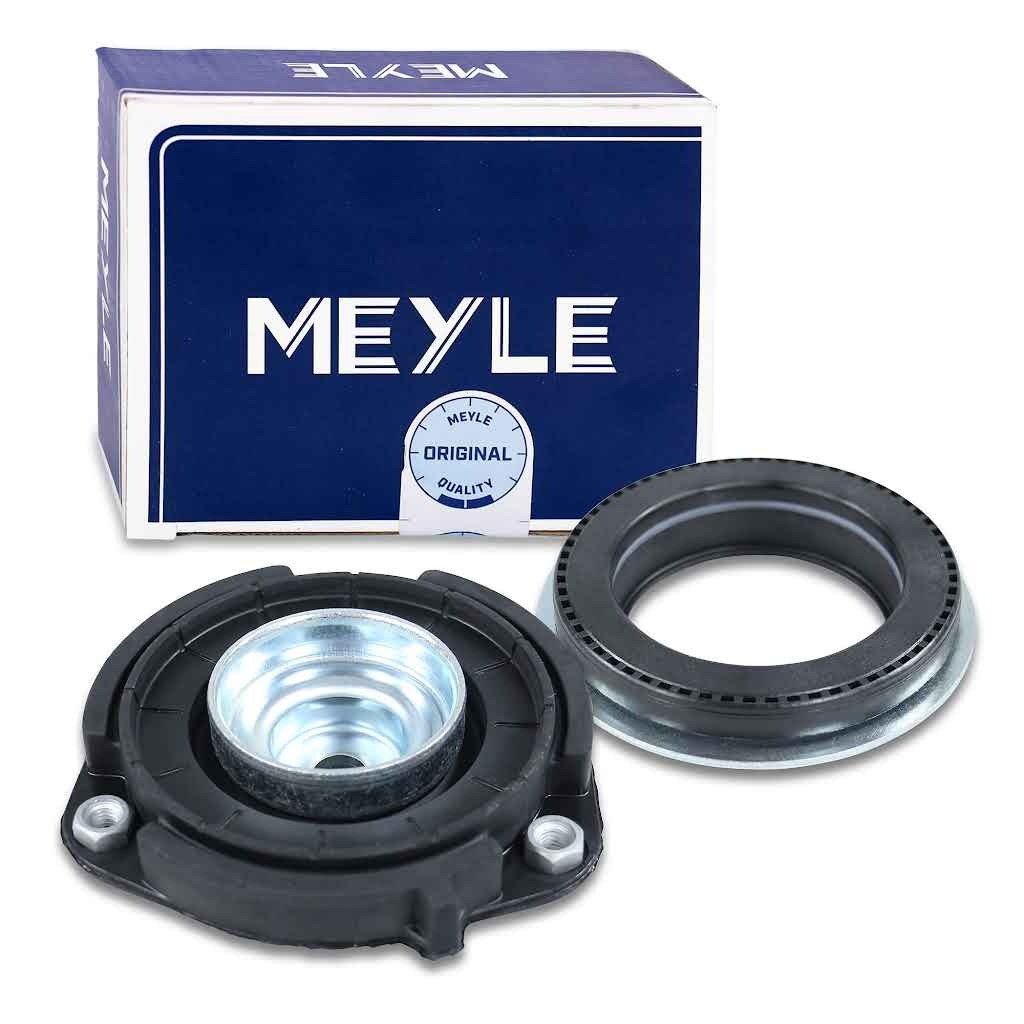 X2 1004122039 MEYLE GOLF VI ,A3 8P