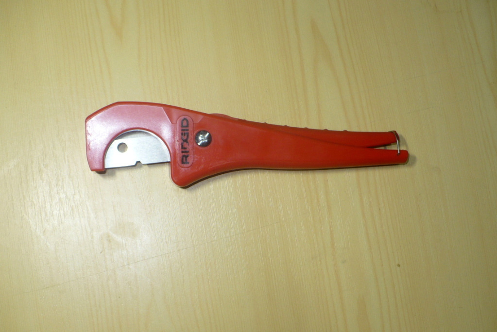 no-yce-ridgid-pc-1250-do-rur-z-tworzyw-3-42mm-p-oty-kup-teraz-na