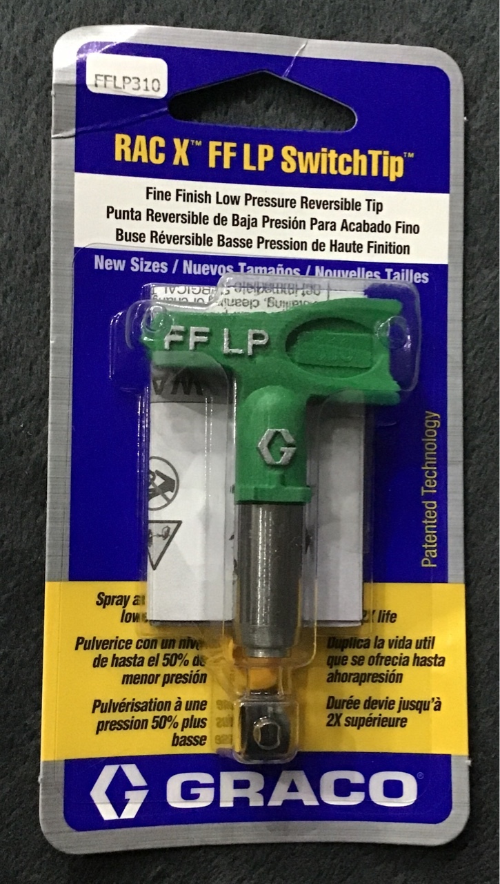 Fflp310 hot sale