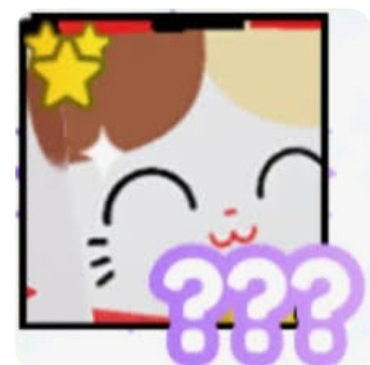 Huge Lucky cat PSX Giżycko Kup teraz na Allegro Lokalnie