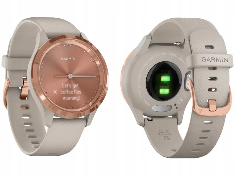 jesam smartwatch