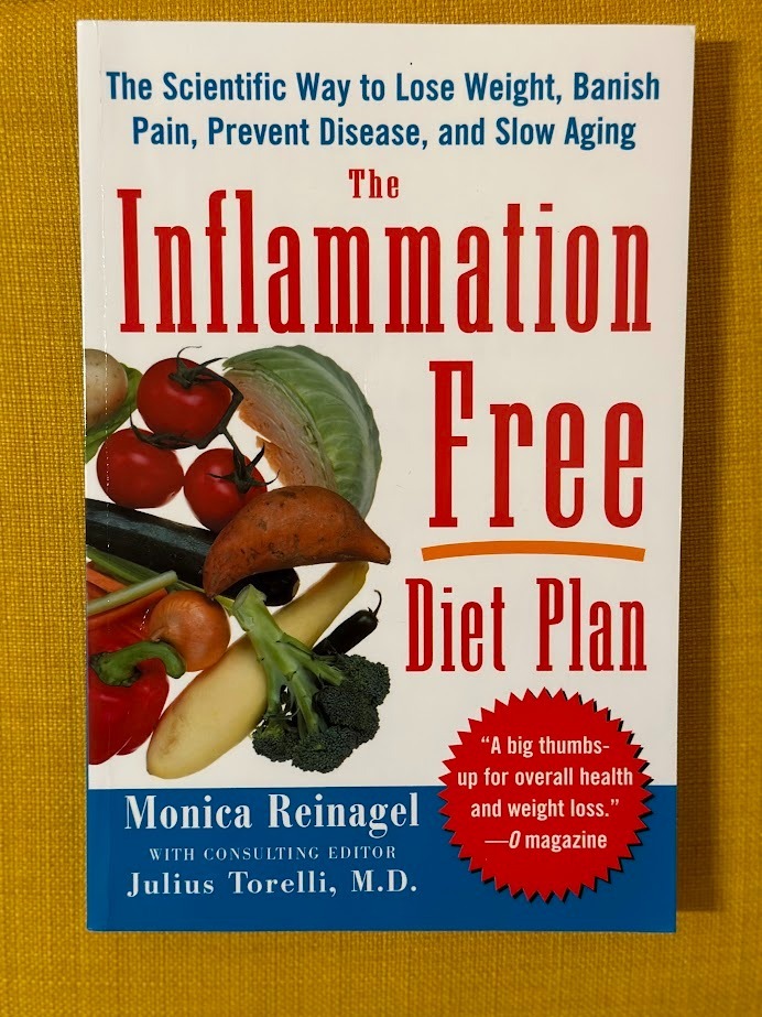 inflammation-free-diet-plan-monica-reinagel-zielona-g-ra-kup-teraz