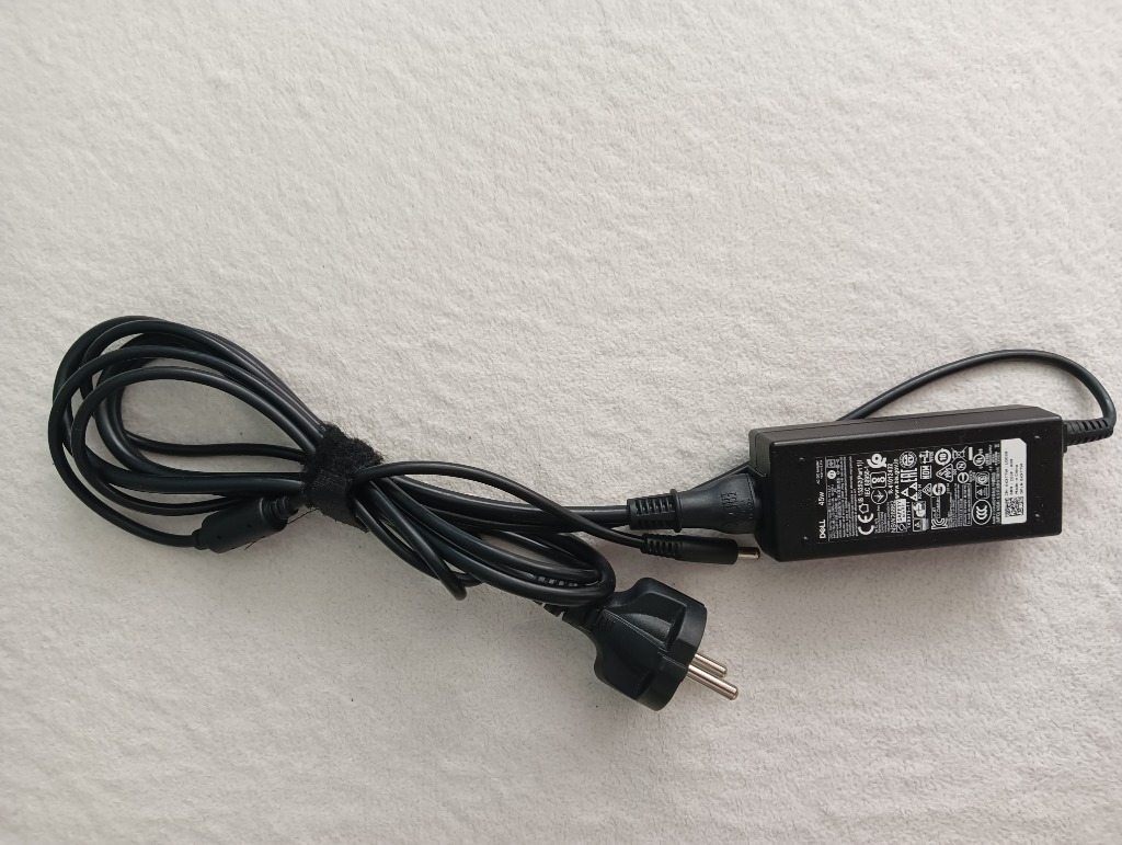 Dell p88g аккумулятор