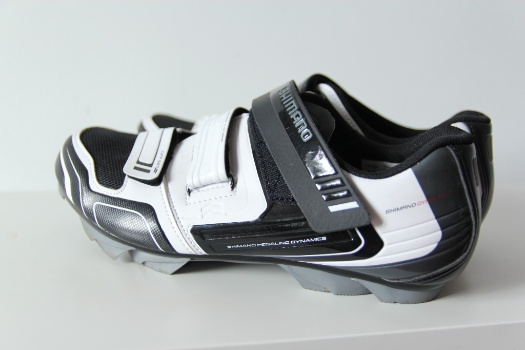 shimano xc31 shoes