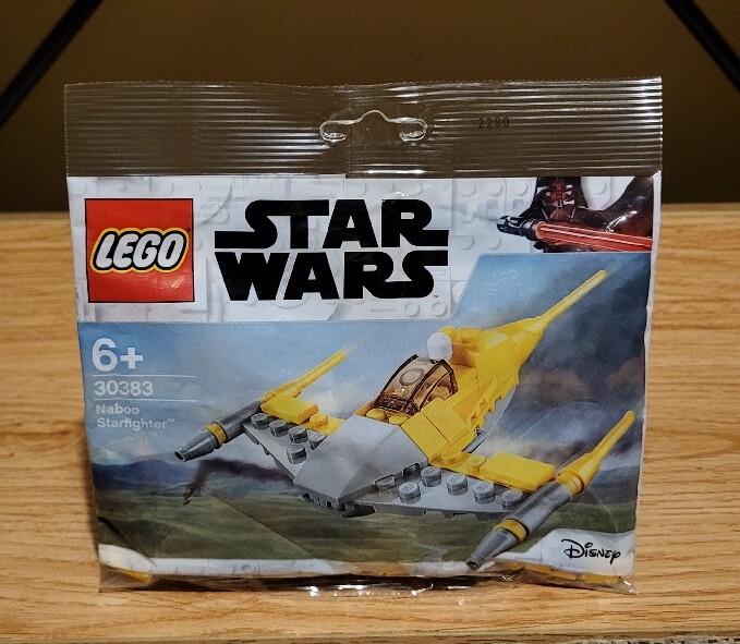 30383 lego cheap