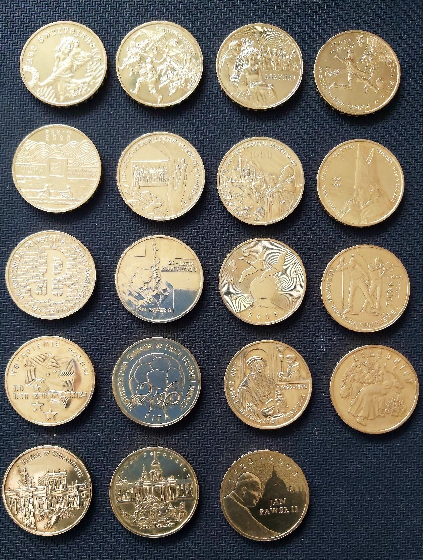 古銭 リンカーン 1912年 アンティーク【まとめ買い500円引き】110765 半銭銅貨 明治21年 PCGS MS64RD - セキグチは1964年創業の古銭