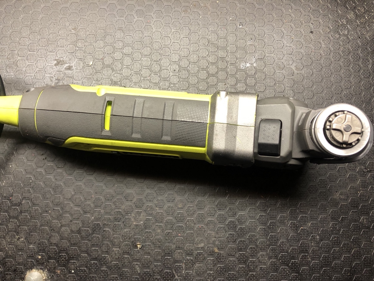 Urządzenie wielofunkcyjne RYObi RMT300 | Ostrów Wielkopolski | Kup ...