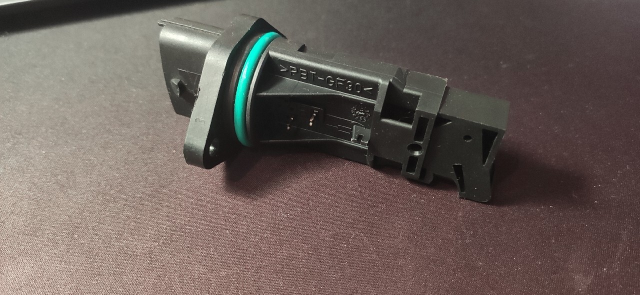 F00c2g2061 bosch вольво