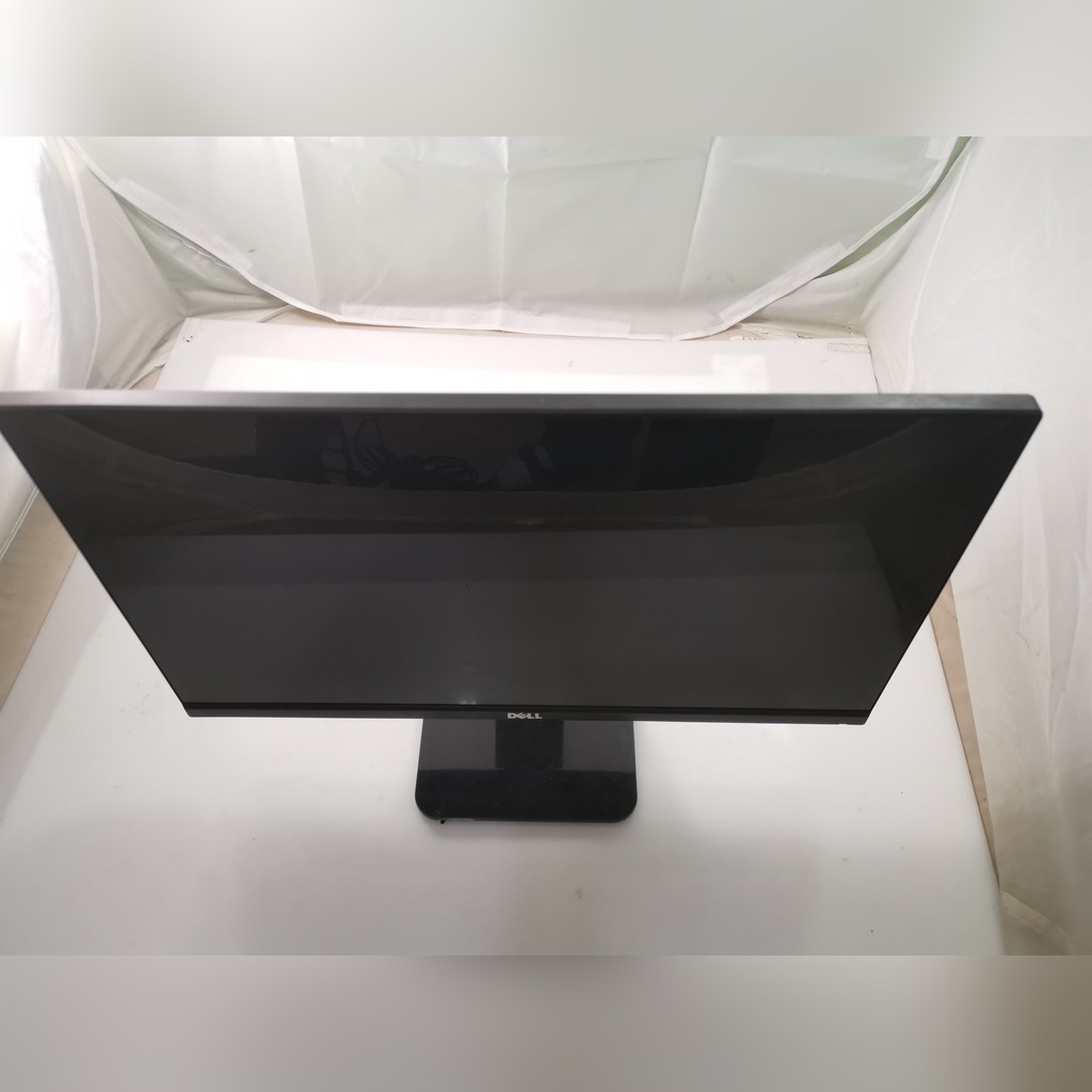 Monitor komputerowy Dell S2240Lc Full HD Karsk Kup teraz na Allegro