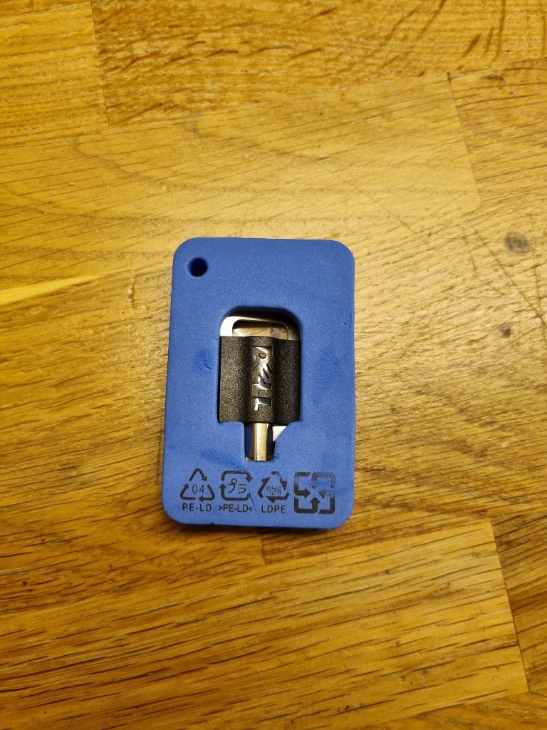 Dell Server key Płyta czołowa servera Rzeszów Kup teraz na Allegro