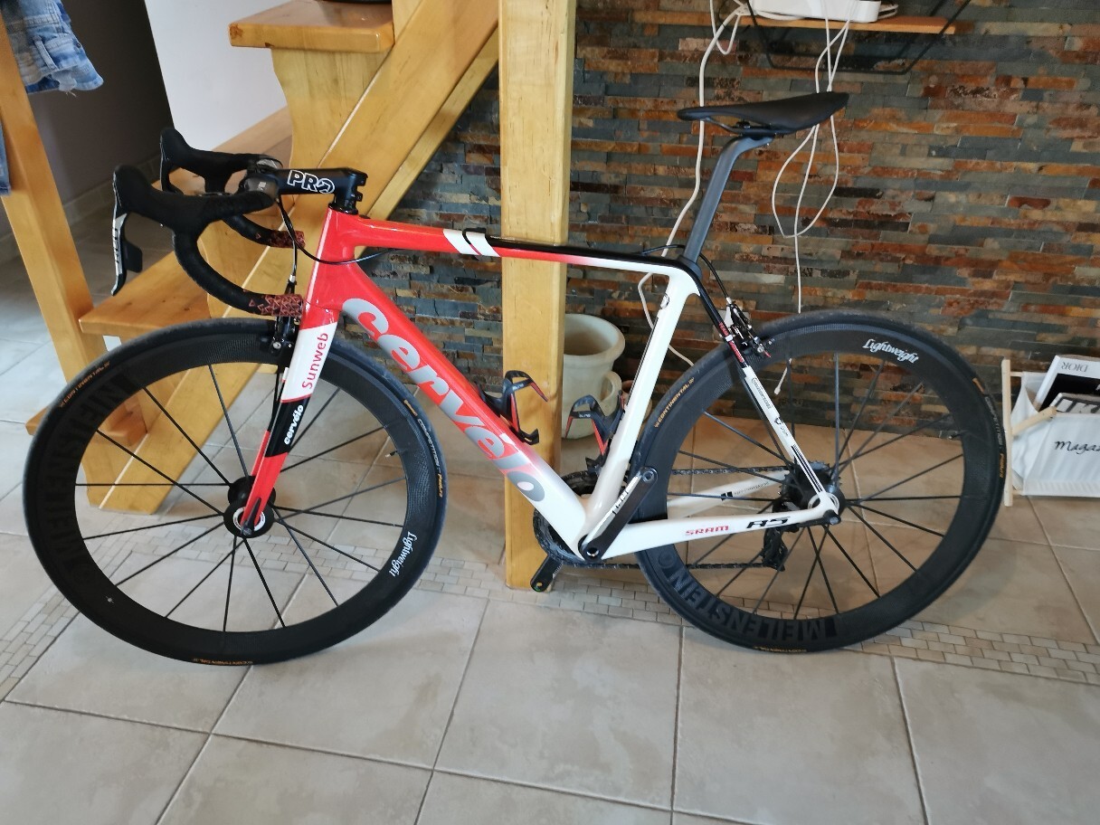 elite arion rollers manual