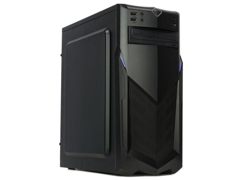 Komputer i5 7400 gtx Allegro Lokalnie