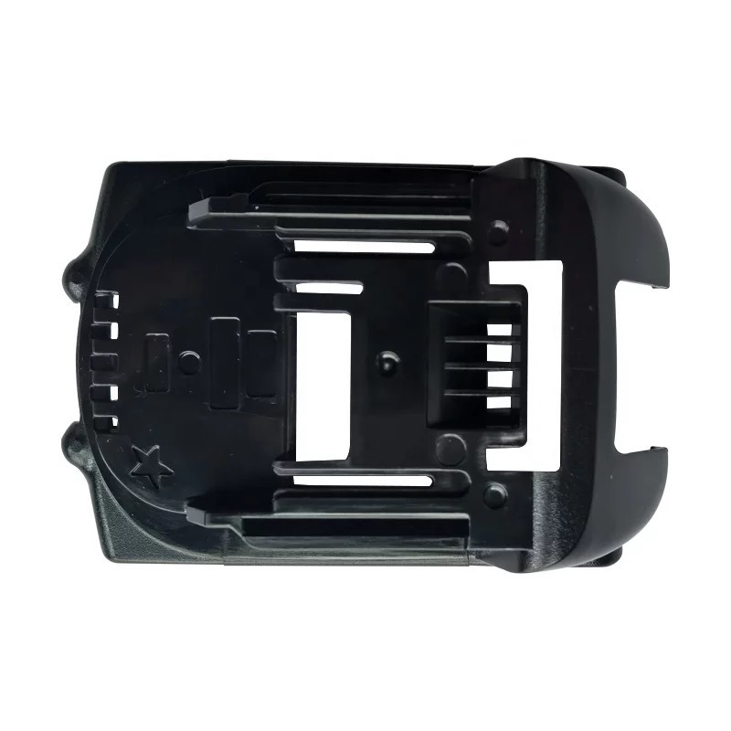Bl18xx makita аккумулятор