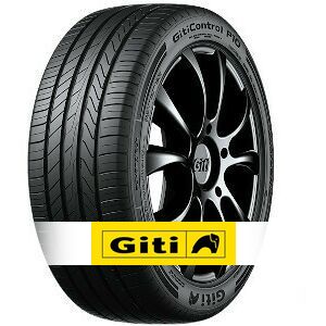 GITI GITICONTROL P10 235/45 R18 КОМПЛЕКТ 4 SZT. DOT 06/2026 