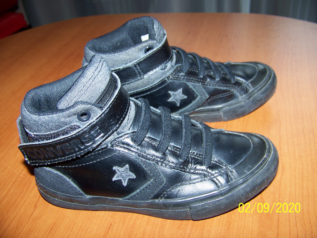 converse rozm 18