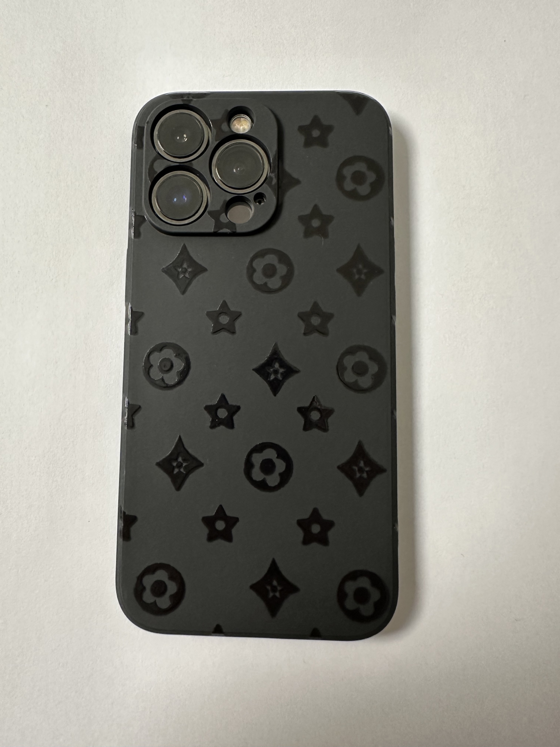 Etui do iPhone 13 Pro Louis Vuitton | Sulików | Kup teraz na