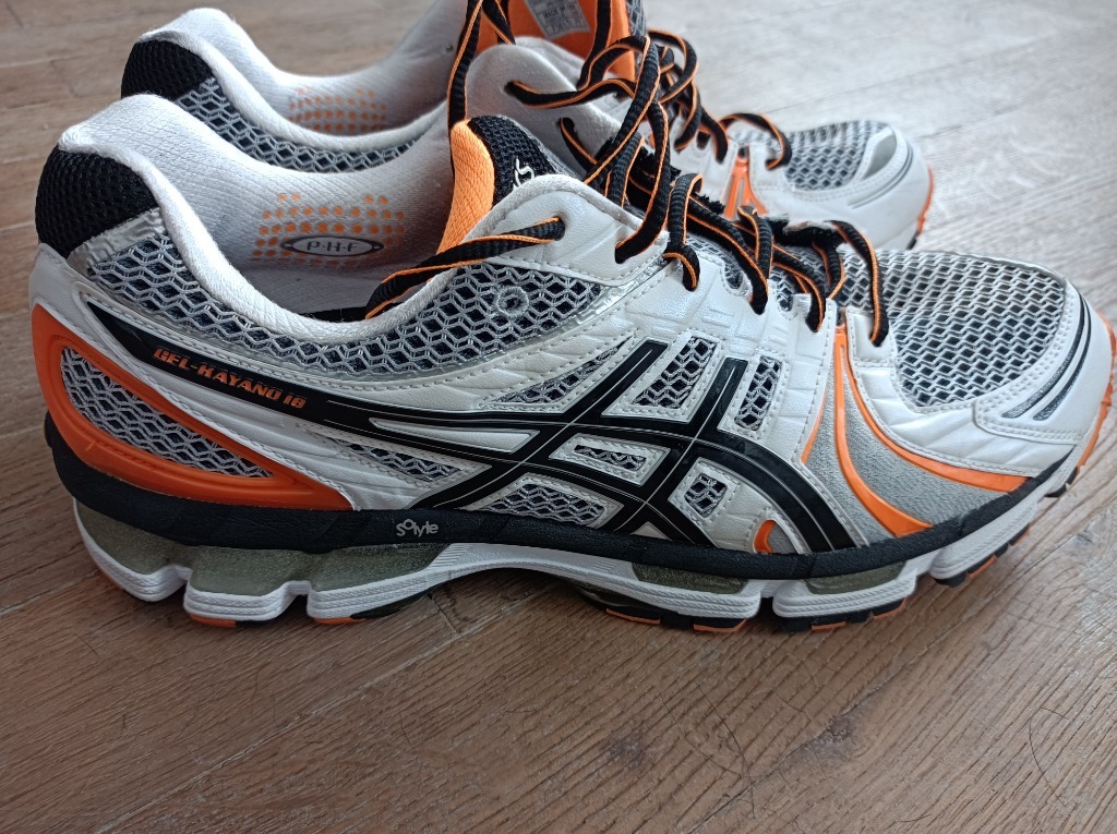 Asics t200n cheap