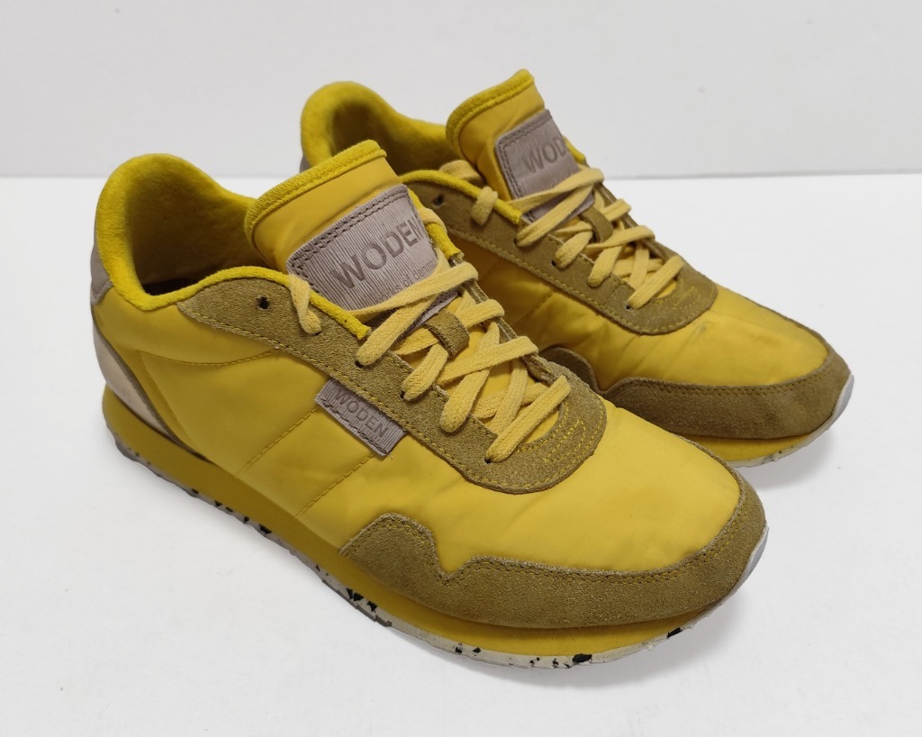 Buty r41 - Allegro Lokalnie