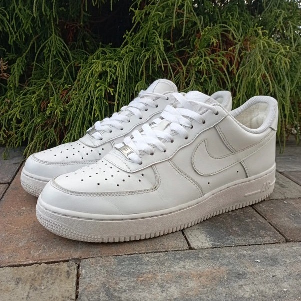nike air force 1 44