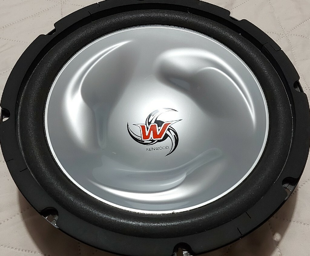 Vintage old school Kenwood KFC W3005 Ząbki Kup teraz na Allegro